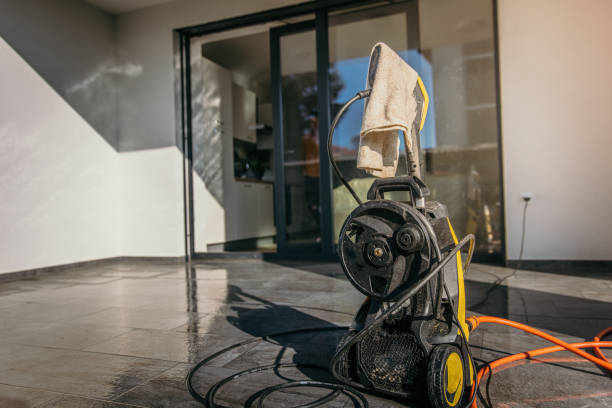 Best Warehouse Floor Cleaning in Young Harris, GA